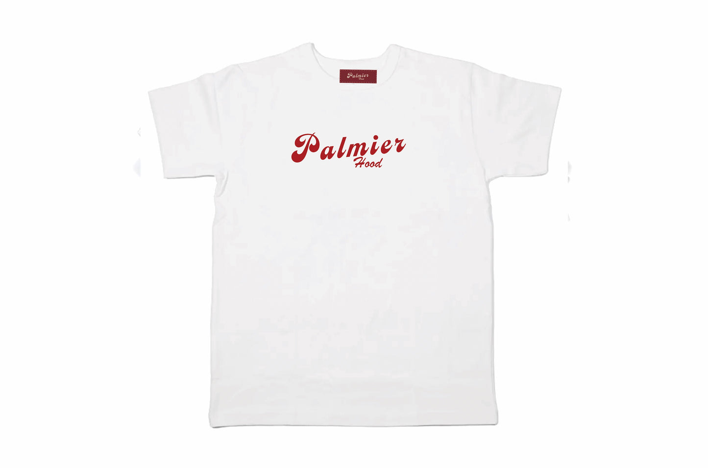 CRI$PY TEE