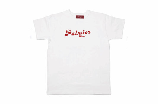 CRI$PY TEE